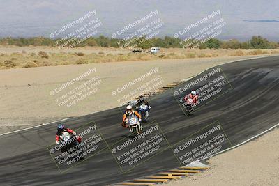 media/Nov-16-2024-CVMA (Sat) [[0e4bb1f32f]]/Race 8-Supersport Middleweight/